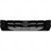 Kingston Fury (ex.HyperX) Модуль пам'яті для комп'ютера DDR4 16GB (2x8GB) 4800 MHz Renegade Black Kingston Fury (ex.HyperX) (KF448C19RB2K2/16)