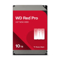 WD Жорсткий диск 3.5" 10TB WD (WD103KFBX)