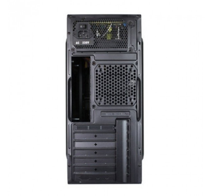 Корпус Gamemax MT520-NP