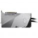 MSI Відеокарта MSI GeForce RTX5080 16GB SUPRIM LIQUID SOC (RTX 5080 16G SUPRIM LIQUID SOC)
