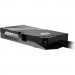 MSI Відеокарта MSI GeForce RTX5080 16GB SUPRIM LIQUID SOC (RTX 5080 16G SUPRIM LIQUID SOC)