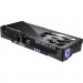 MSI Відеокарта MSI GeForce RTX5080 16GB GAMING TRIO OC (RTX 5080 16G GAMING TRIO OC)