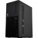 Vinga Корпус Vinga CS118B