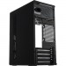 Vinga Корпус Vinga CS118B