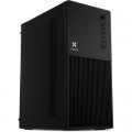 Vinga Корпус Vinga CS118B