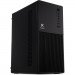 Vinga Корпус Vinga CS118B