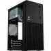 Vinga Корпус Vinga CS118B