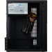 Vinga Корпус Vinga CS118B