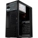 Vinga Корпус Vinga CS118B