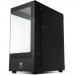 Vinga Корпус Vinga CS319B