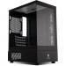 Vinga Корпус Vinga CS319B