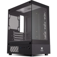 Корпус Vinga CS319B
