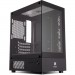 Vinga Корпус Vinga CS319B