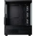 Vinga Корпус Vinga CS319B