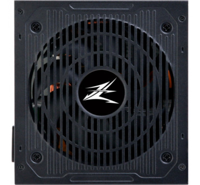 Блок живлення Zalman 700W (ZM700-TXII)
