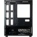 Vinga Корпус Vinga CS319B