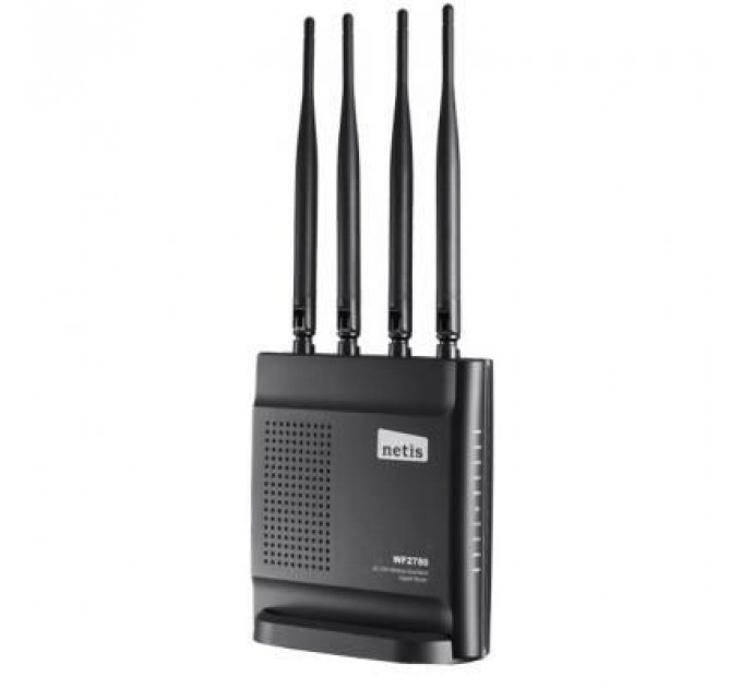 Маршрутизатор Netis WF2780