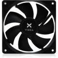 Vinga Кулер до корпусу Vinga 12026