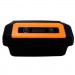 HPRT Принтер чеків HPRT HM-Z3 мобільний, Bluetooth, USB, RS232 (16587)
