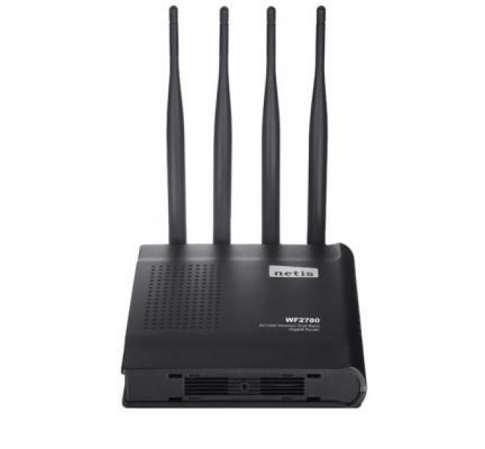 Маршрутизатор Netis WF2780