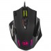 Redragon Мишка Redragon Impact RGB IR USB Black (78322)