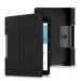 BeCover Чохол до планшета BeCover Smart Case Lenovo Yoga Smart Tab YT-X705 Black (704474) (704474)