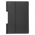 BeCover Чохол до планшета BeCover Smart Case Lenovo Yoga Smart Tab YT-X705 Black (704474) (704474)