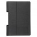 BeCover Чохол до планшета BeCover Smart Case Lenovo Yoga Smart Tab YT-X705 Black (704474) (704474)