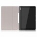 BeCover Чохол до планшета BeCover Smart Case Lenovo Yoga Smart Tab YT-X705 Black (704474) (704474)