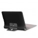 BeCover Чохол до планшета BeCover Smart Case Lenovo Yoga Smart Tab YT-X705 Black (704474) (704474)