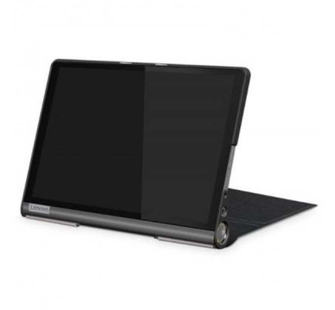 BeCover Чохол до планшета BeCover Smart Case Lenovo Yoga Smart Tab YT-X705 Black (704474) (704474)