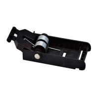 Шарнір AHK HP LJ M1130/M1132/M1212/M1217 аналог CE841-60119/CE847-60110 (3207158)