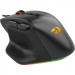 Redragon Мишка Redragon Bullseye RGB USB Black (71164)