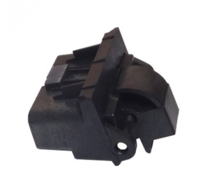 Шарнір AHK ADF HP LJ PRO M277/274/426 аналог B3Q10-60125-033 (3207171)