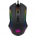 Мишка Redragon Ranger Basic M910-K RGB USB Black (71335)