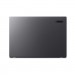 Acer Ноутбук Acer TravelMate TMP216-51 (NX.B17EU.004)
