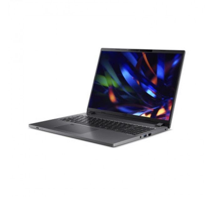 Acer Ноутбук Acer TravelMate TMP216-51 (NX.B17EU.004)