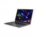 Acer Ноутбук Acer TravelMate TMP216-51 (NX.B17EU.004)