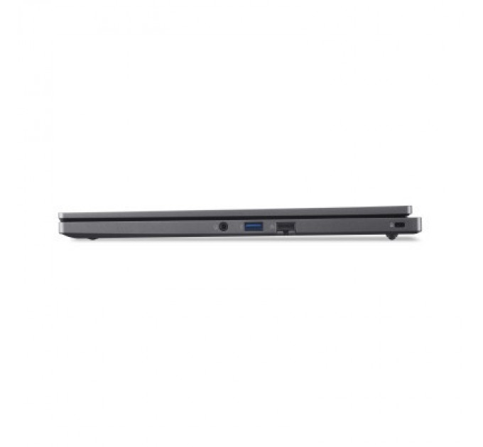 Acer Ноутбук Acer TravelMate TMP216-51 (NX.B17EU.004)