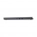 Acer Ноутбук Acer TravelMate TMP216-51 (NX.B17EU.004)