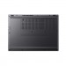 Acer Ноутбук Acer TravelMate TMP216-51 (NX.B17EU.004)
