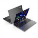 Acer Ноутбук Acer TravelMate TMP216-51 (NX.B17EU.004)