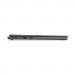 Acer Ноутбук Acer TravelMate TMP216-51 (NX.B17EU.004)