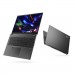Acer Ноутбук Acer TravelMate TMP216-51 (NX.B17EU.004)