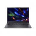 Acer Ноутбук Acer TravelMate TMP216-51 (NX.B17EU.004)