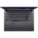 Ноутбук Acer TravelMate P2 TMP216-51G (NX.B9PEU.001)