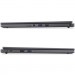 Ноутбук Acer TravelMate P2 TMP216-51G (NX.B9PEU.001)