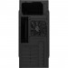 Корпус Gamemax MT508-NP