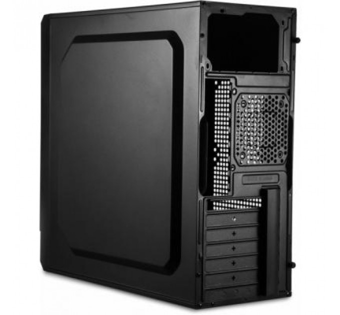 Корпус Gamemax MT508-NP