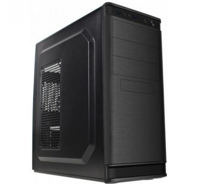 Корпус Gamemax MT508-NP